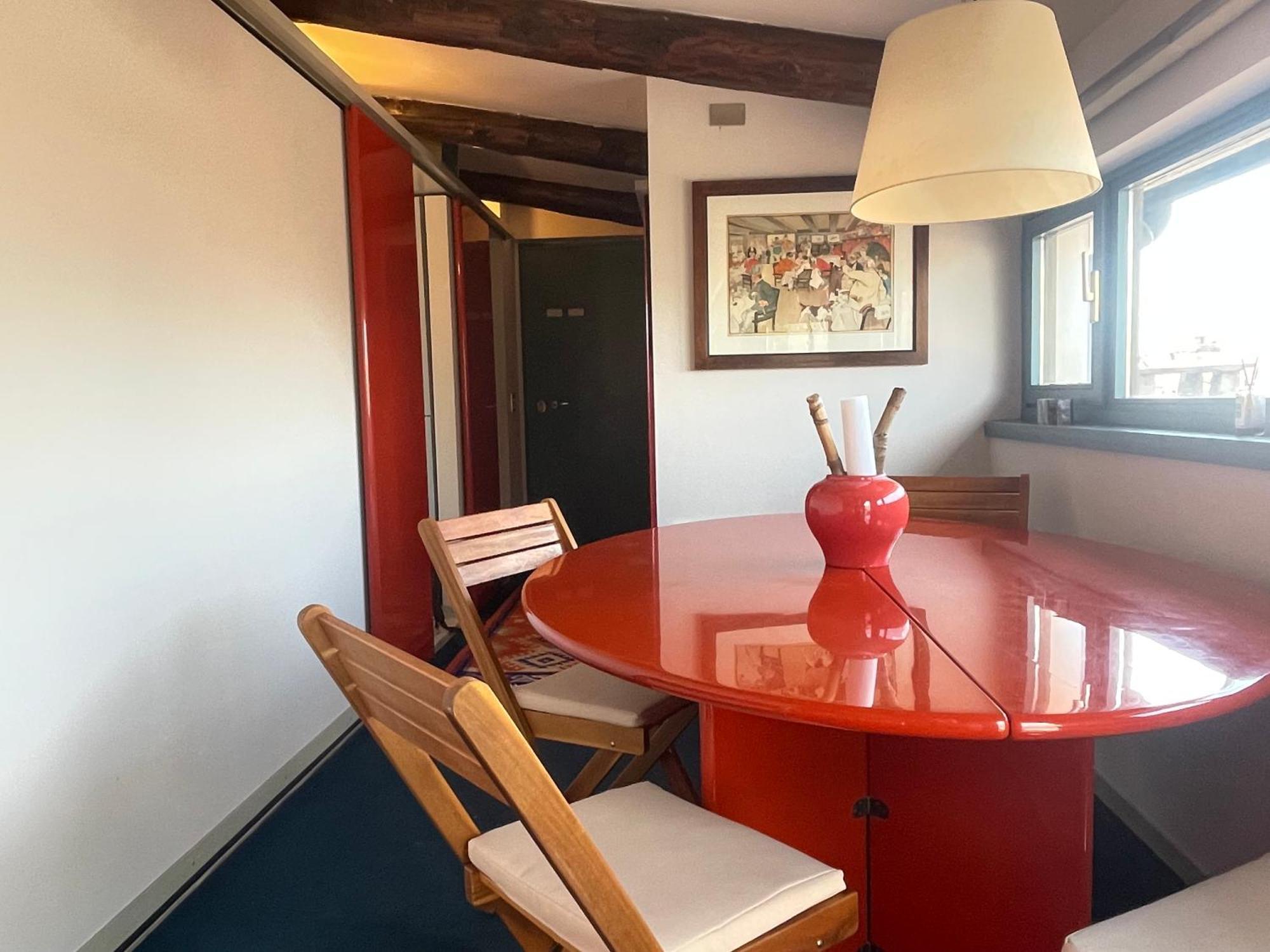 Mh Inn Loft Regio - Affitti Brevi Italia Torino Exterior foto