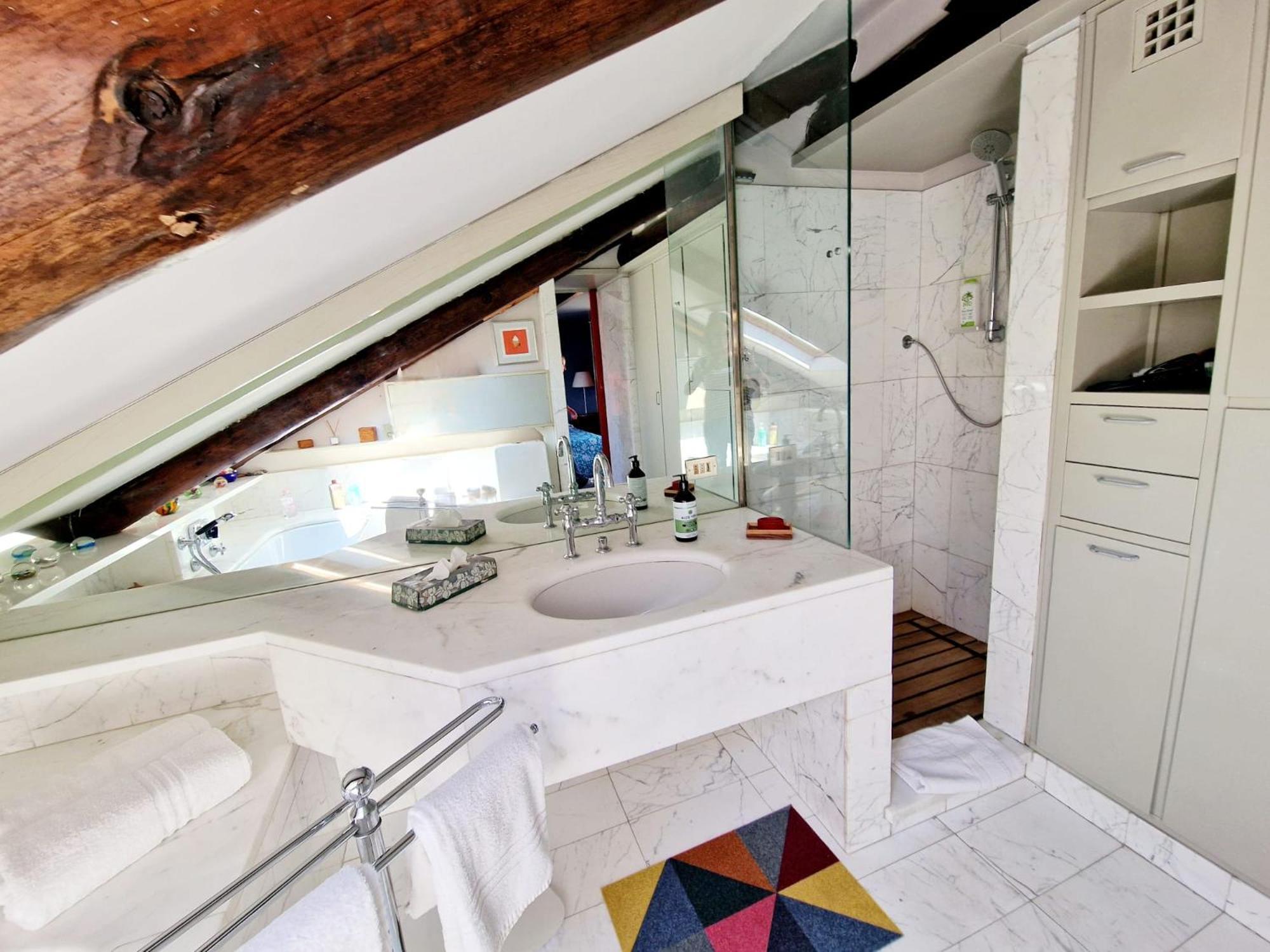 Mh Inn Loft Regio - Affitti Brevi Italia Torino Exterior foto