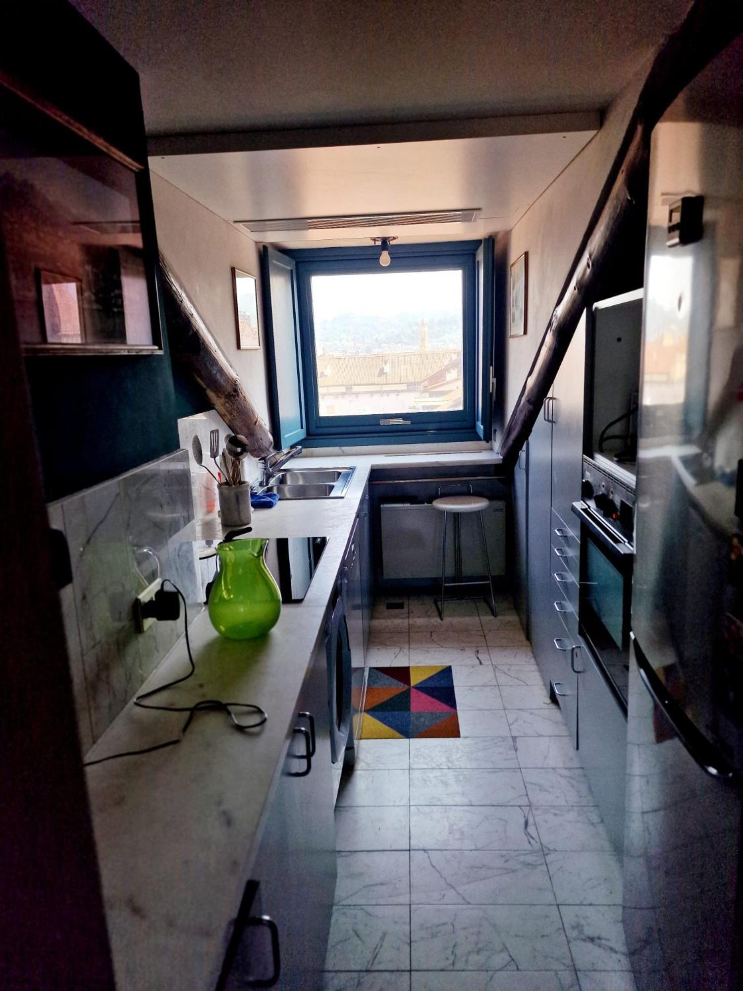 Mh Inn Loft Regio - Affitti Brevi Italia Torino Exterior foto